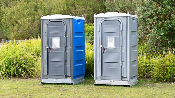 Best Portable Restroom for Sporting Events  in Saginaw, TX